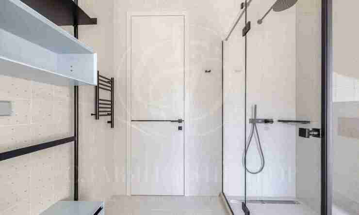 Лот-12185-434777 продажа дома Рублево-Успенское шоссе Усово-8