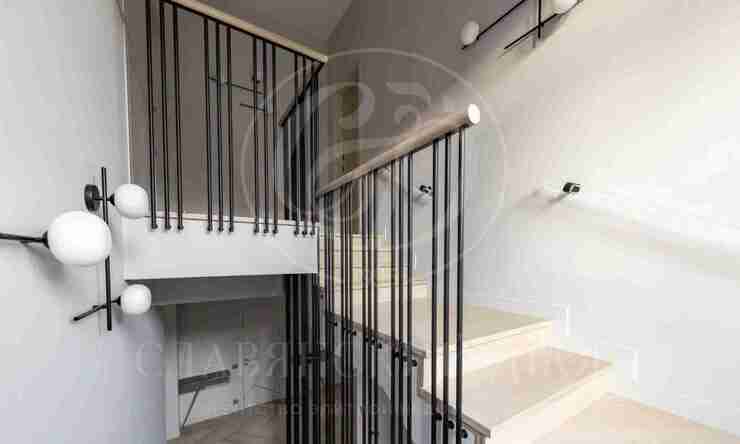 Лот-12185-434784 продажа дома Рублево-Успенское шоссе Усово-8