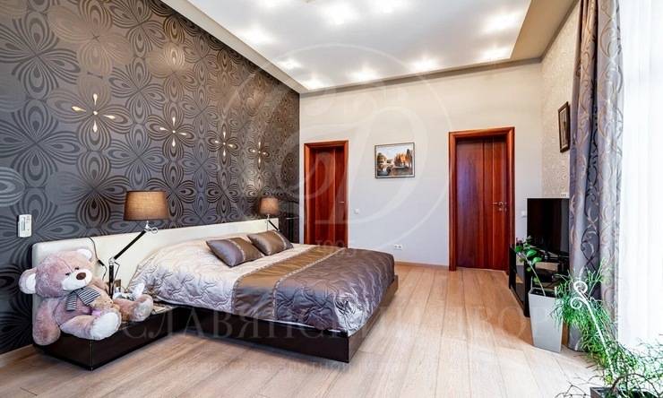 Лот-12181-434848 продажа дома Новорижское шоссе Павлово