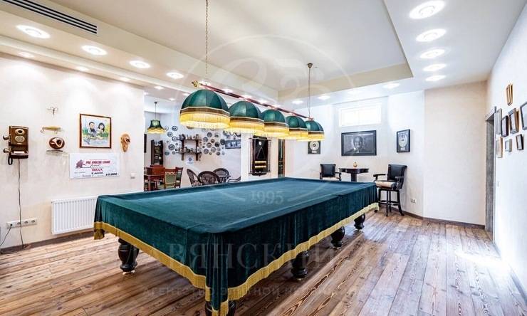 Лот-12181-434854 продажа дома Новорижское шоссе Павлово