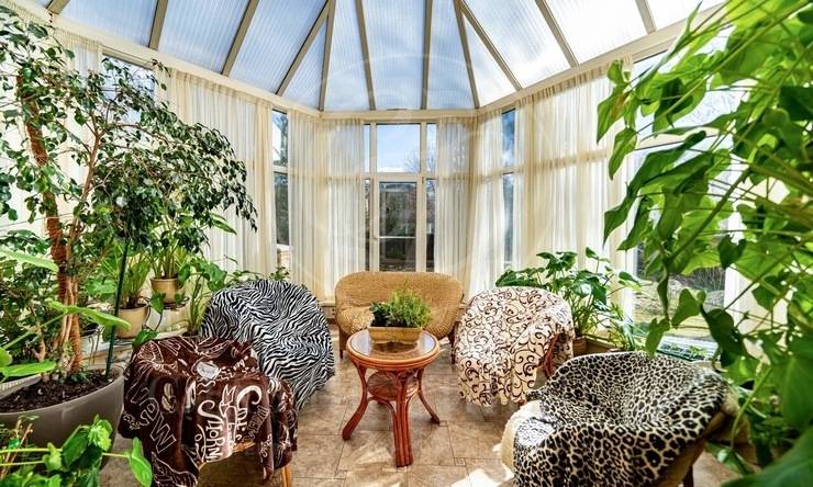 Лот-12181-434857 продажа дома Новорижское шоссе Павлово