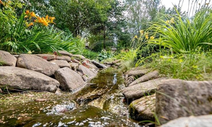 Лот-12181-434863 продажа дома Новорижское шоссе Павлово