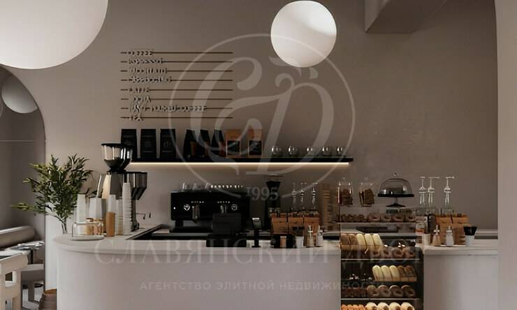 Лот-12172-434909 продажа дома Новорижское шоссе Сердце Риги