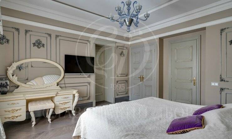 Лот-12168-435040 продажа дома 2-е Успенское шоссе Ричмонд