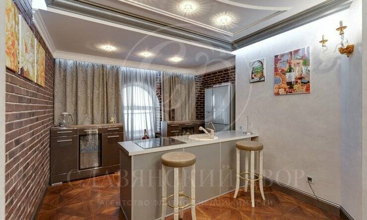 Лот-12168-435054 продажа дома 2-е Успенское шоссе Ричмонд