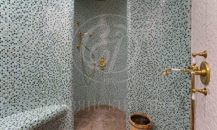 Лот-12168-435056 продажа дома 2-е Успенское шоссе Ричмонд