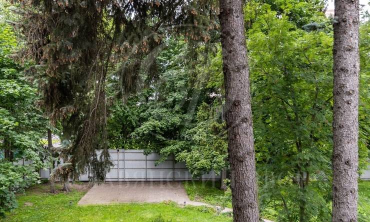 Лот-12166-435097 продажа дома Минское шоссе Новопеределкино