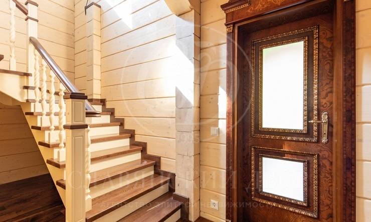 Лот-12166-435107 продажа дома Минское шоссе Новопеределкино