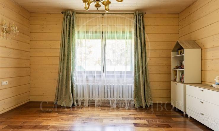 Лот-12166-435109 продажа дома Минское шоссе Новопеределкино