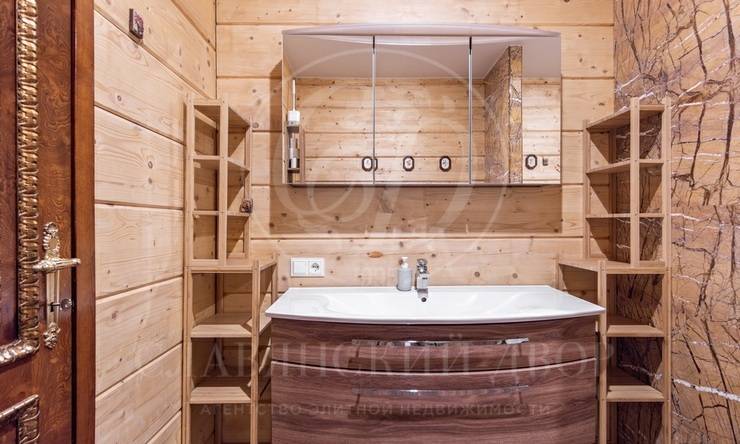 Лот-12166-435111 продажа дома Минское шоссе Новопеределкино