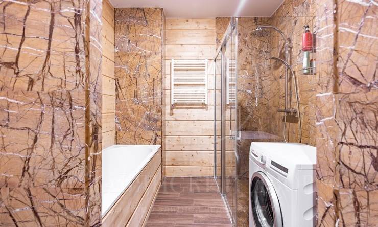 Лот-12166-435112 продажа дома Минское шоссе Новопеределкино