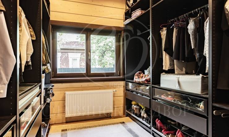 Лот-12166-435115 продажа дома Минское шоссе Новопеределкино