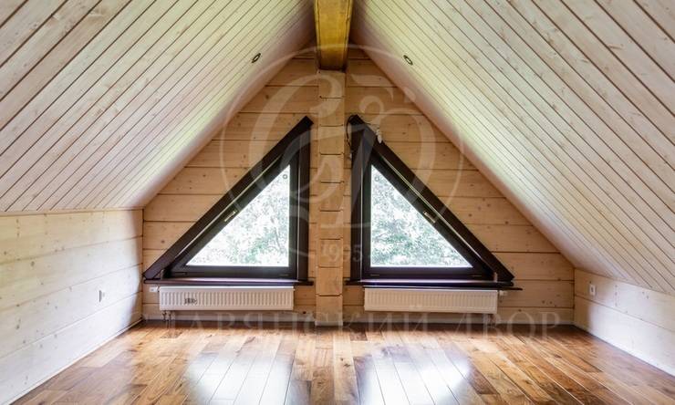 Лот-12166-435116 продажа дома Минское шоссе Новопеределкино