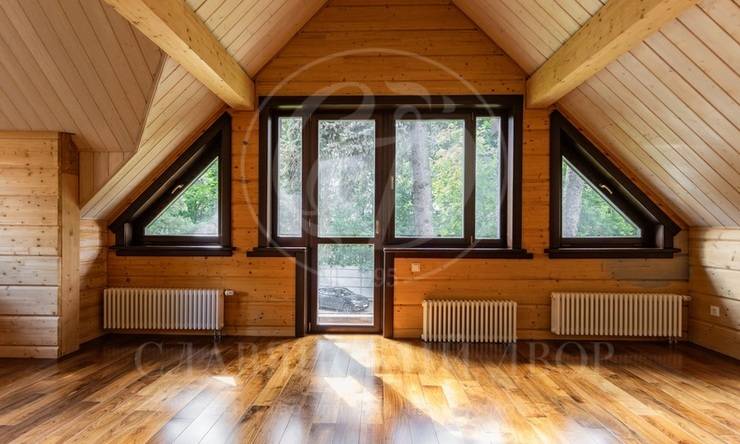 Лот-12166-435118 продажа дома Минское шоссе Новопеределкино