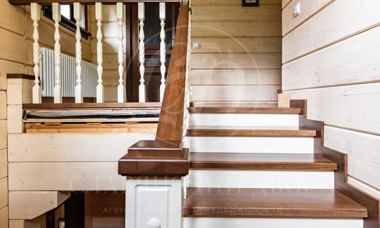 Лот-12166-435122 продажа дома Минское шоссе Новопеределкино