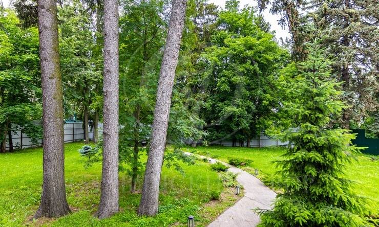 Лот-12166-435124 продажа дома Минское шоссе Новопеределкино