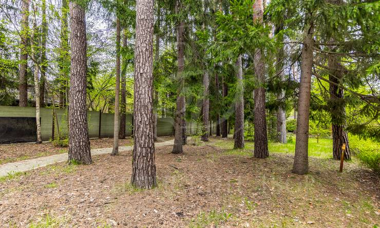 Лот-12163-435178 продажа дома Минское шоссе Грибово