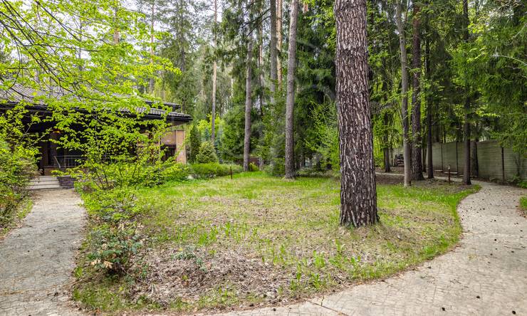 Лот-12163-435188 продажа дома Минское шоссе Грибово