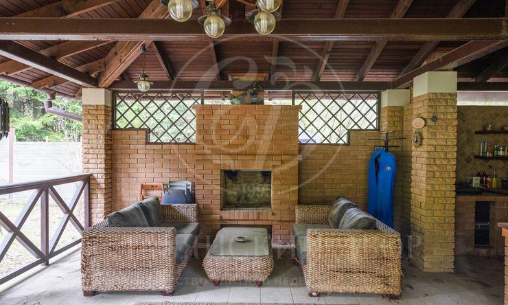 Лот-12163-435189 продажа дома Минское шоссе Грибово