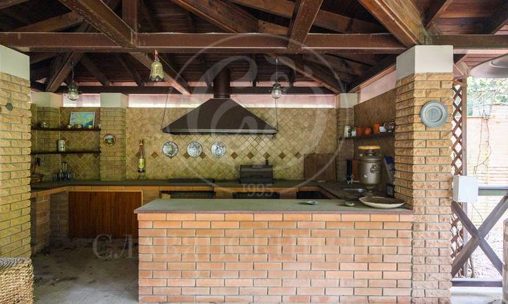 Лот-12163-435190 продажа дома Минское шоссе Грибово