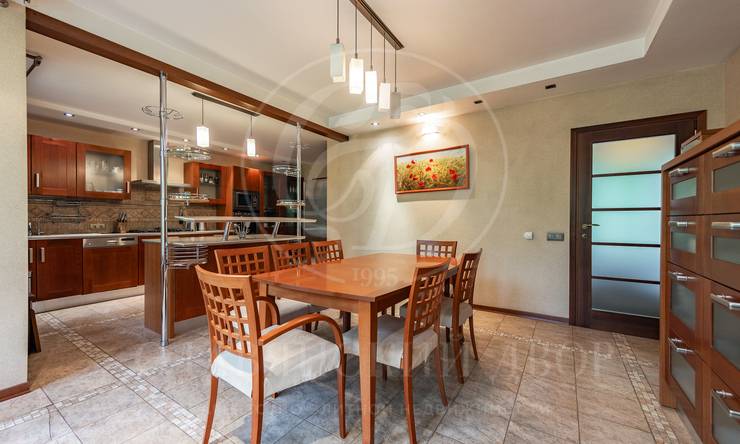 Лот-12163-435194 продажа дома Минское шоссе Грибово