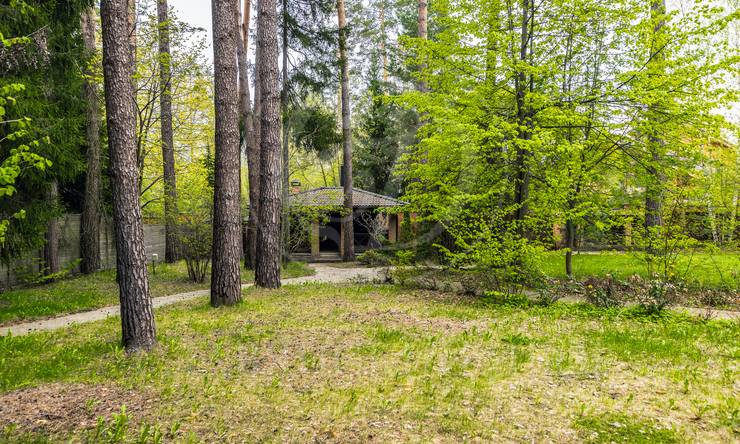 Лот-12163-435195 продажа дома Минское шоссе Грибово