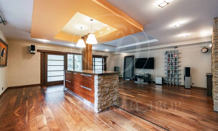 Лот-12163-435199 продажа дома Минское шоссе Грибово