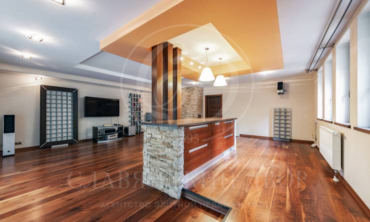 Лот-12163-435201 продажа дома Минское шоссе Грибово