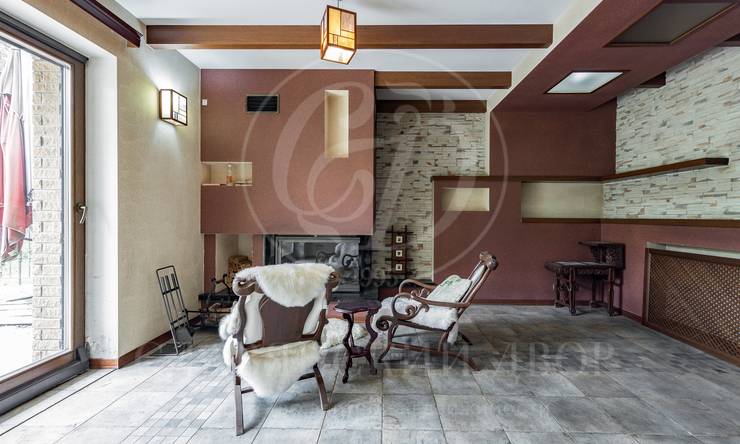 Лот-12163-435202 продажа дома Минское шоссе Грибово