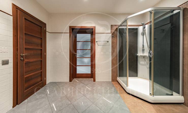 Лот-12163-435203 продажа дома Минское шоссе Грибово