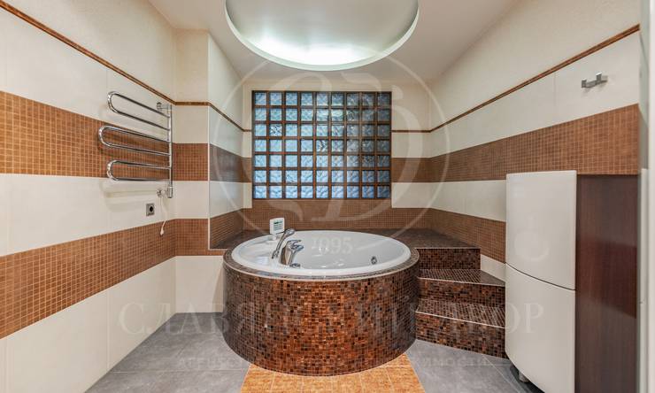 Лот-12163-435204 продажа дома Минское шоссе Грибово