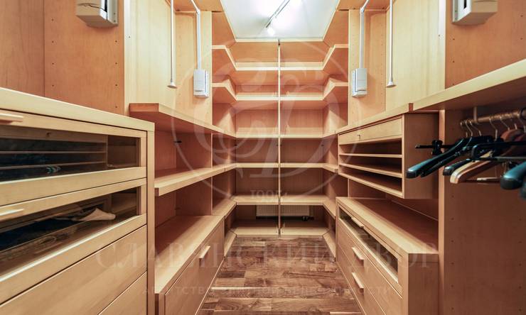 Лот-12163-435205 продажа дома Минское шоссе Грибово