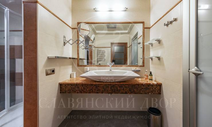 Лот-12163-435206 продажа дома Минское шоссе Грибово