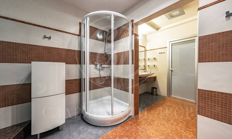 Лот-12163-435209 продажа дома Минское шоссе Грибово