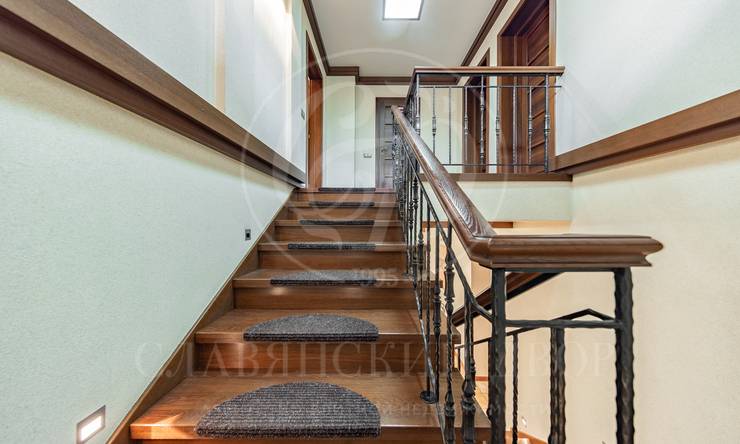 Лот-12163-435212 продажа дома Минское шоссе Грибово