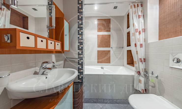 Лот-12163-435213 продажа дома Минское шоссе Грибово