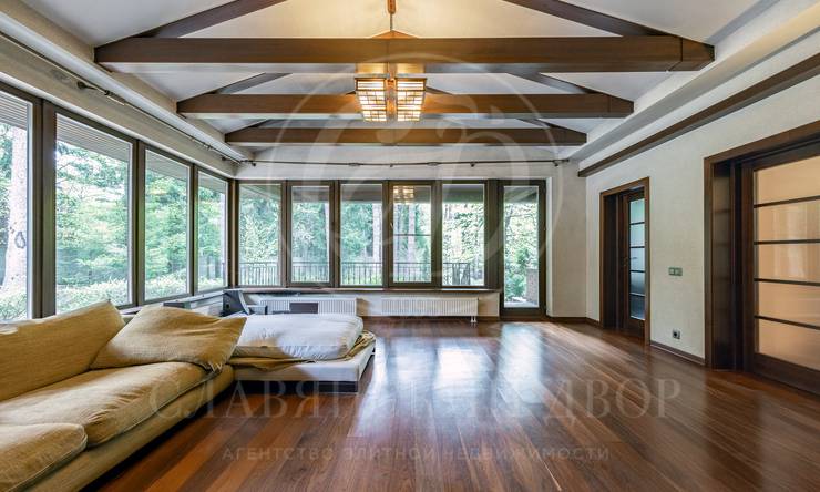 Лот-12163-435215 продажа дома Минское шоссе Грибово