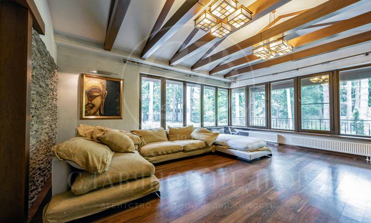 Лот-12163-435216 продажа дома Минское шоссе Грибово