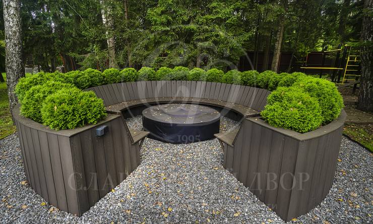 Лот-12157-435366 аренда дома Рублево-Успенское шоссе Шато Соверен (Chateau Souverain)