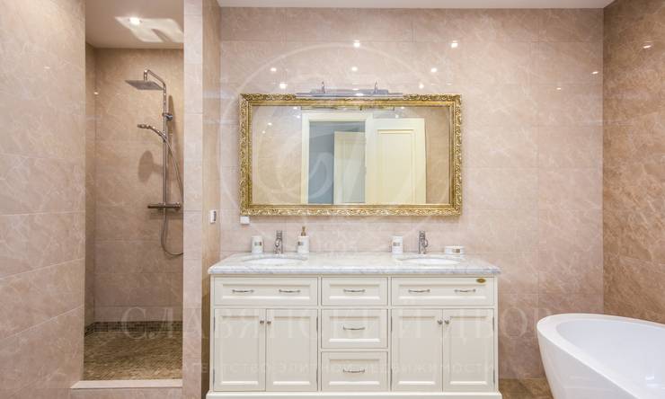 Лот-6292-43537 Продажа квартиры Тверской