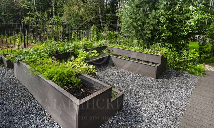 Лот-12157-435384 аренда дома Рублево-Успенское шоссе Шато Соверен (Chateau Souverain)