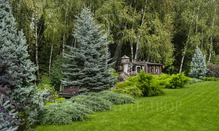 Лот-12157-435385 аренда дома Рублево-Успенское шоссе Шато Соверен (Chateau Souverain)