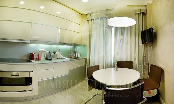 Лот-6294-43539 Продажа квартиры Сокол