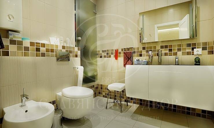 Лот-6294-43542 Продажа квартиры Сокол