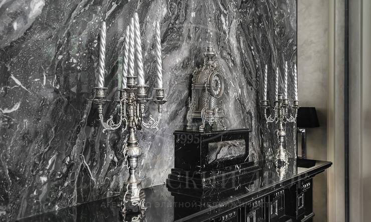 Лот-12157-435422 аренда дома Рублево-Успенское шоссе Шато Соверен (Chateau Souverain)