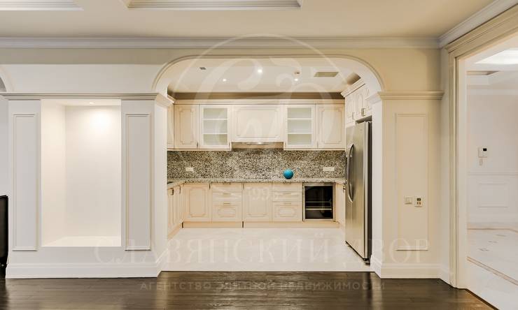 Лот-12150-435562 продажа дома Новорижское шоссе Агаларов Эстейт