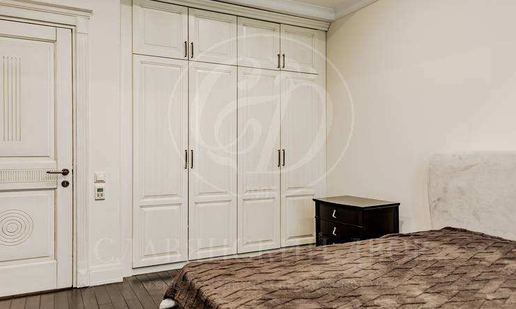 Лот-12150-435564 продажа дома Новорижское шоссе Агаларов Эстейт