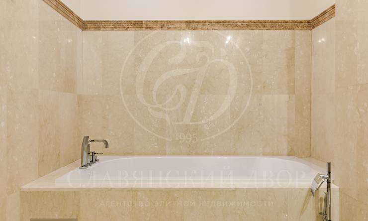 Лот-12150-435565 продажа дома Новорижское шоссе Агаларов Эстейт