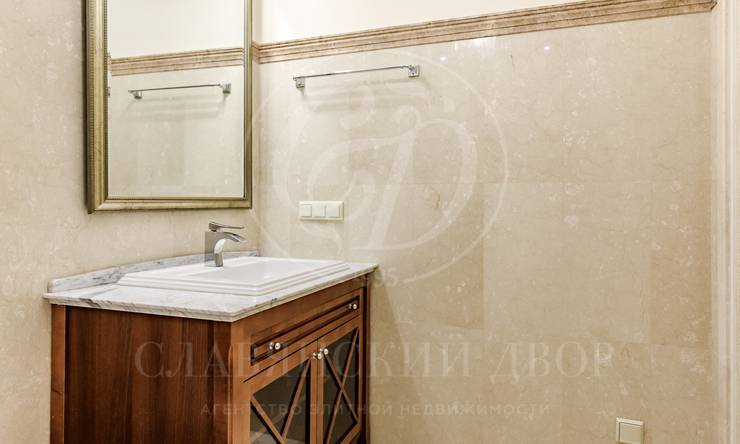 Лот-12150-435566 продажа дома Новорижское шоссе Агаларов Эстейт