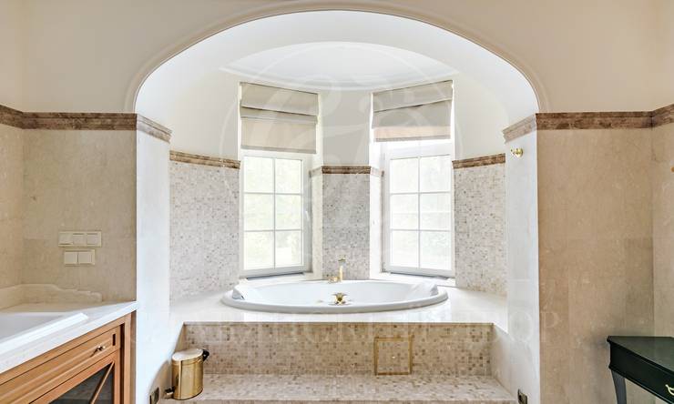 Лот-12150-435569 продажа дома Новорижское шоссе Агаларов Эстейт